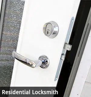 Expert Locksmith Shop St Louis, MO 314-800-0716 Expert Locksmith Shop St Louis, MO 314-800-0716